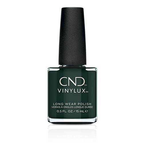 SMALTO CND VINYLUX Aura